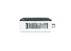AB TereBox 3T HD