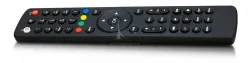 AB TereBox 3T HD