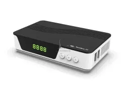 AB TereBox 3T HD