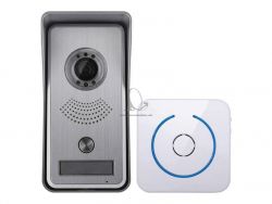 Videotelefn EMOS H1139 WiFi