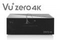 VU+ZERO 4k + PVR Kit