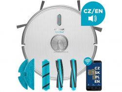 Vysva robotick Concept VR-3120