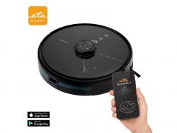 Vysva robotick ETA Master 5229 90000