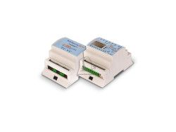 Wattrouter ECO