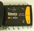 Televes MiniKom 5373