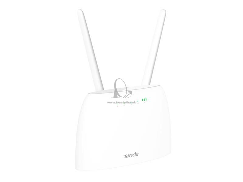 Eshop | TV SAT Multimédiá