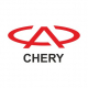 CHERY