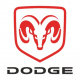 DODGE