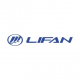 LIFAN