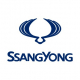 SSANGYOUNG